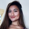 collegeandchlo
