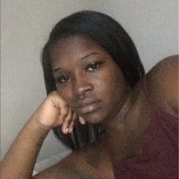 ashleybj21