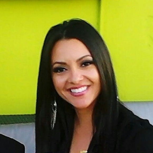glorizona
