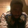 thegoat839