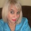 doxygirl46