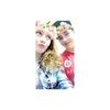 abbylamotte12