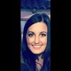 kaylarice122