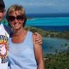 boostravels