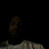 davidstevens126