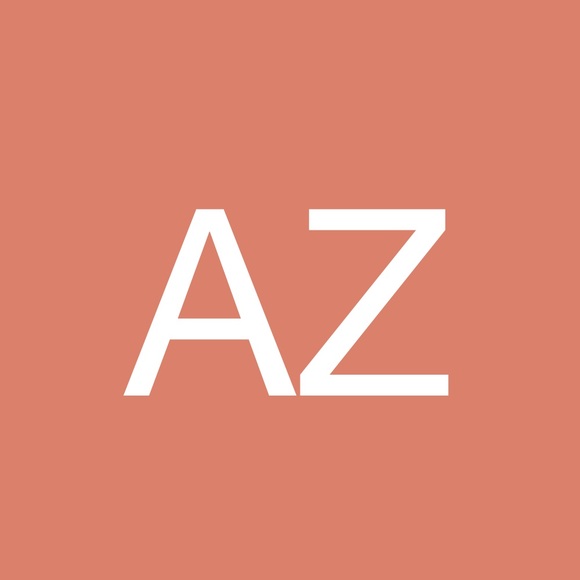 zart47