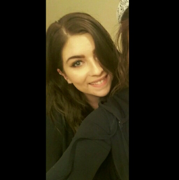 angelalovehk