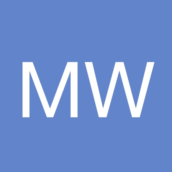 mrwesterhoff