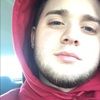 chris_owens52