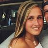 aanastos98