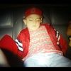 johnnyhypeee
