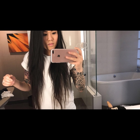 tiffvu28