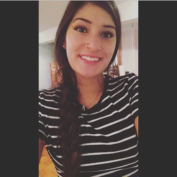 jennasweeten