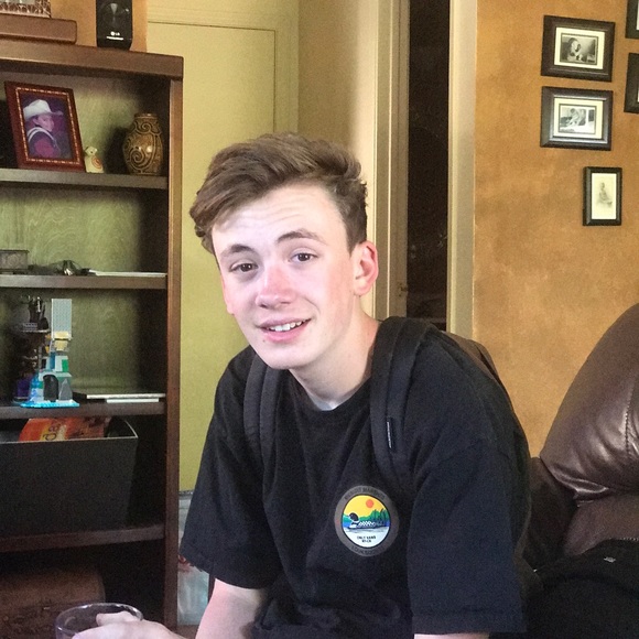 devindorough12