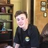devindorough12