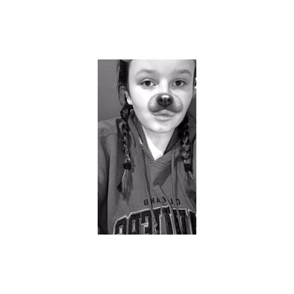 haileyizlifeee