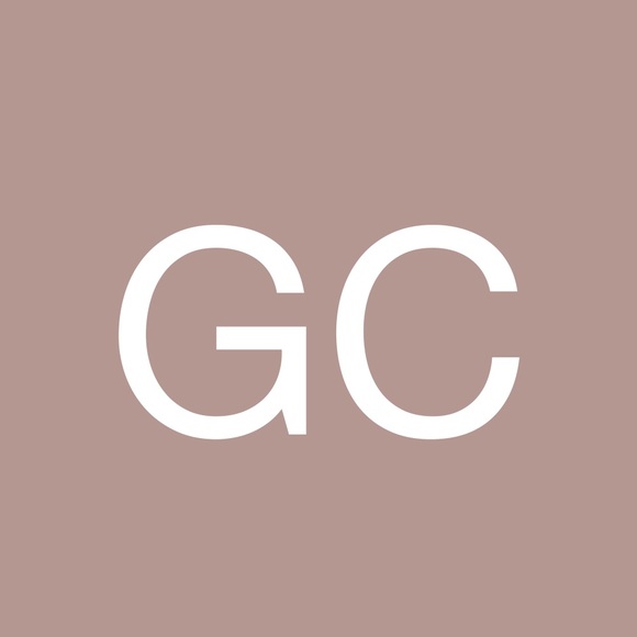gabcentrone