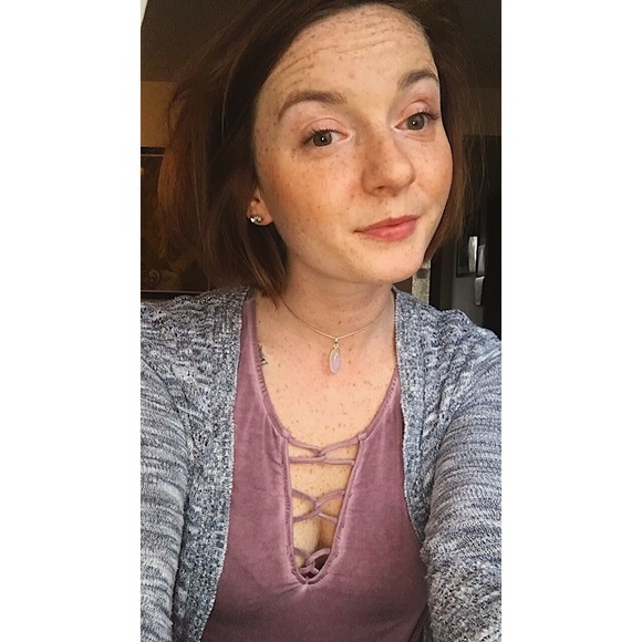 bldredsummer