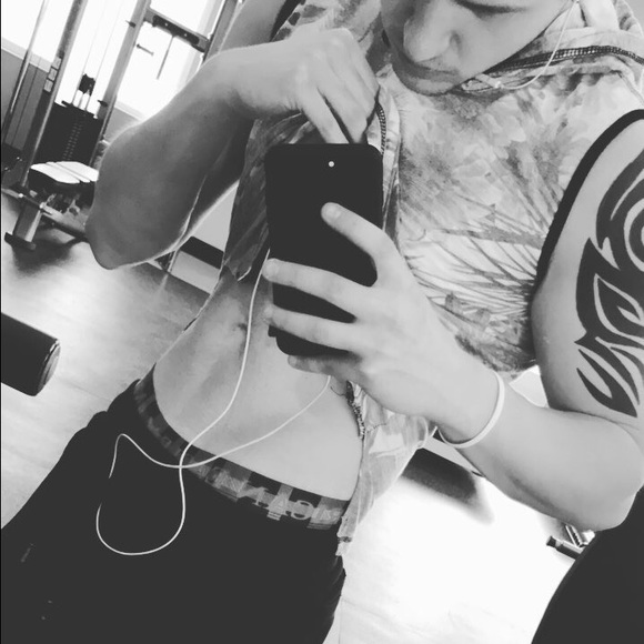 brandone28
