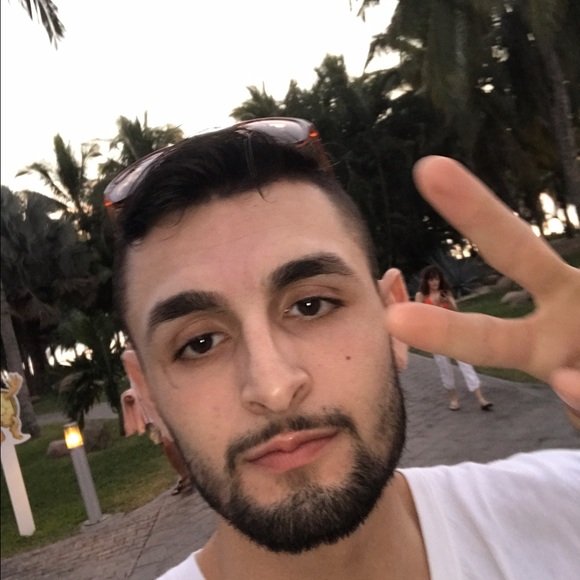 antoniov1