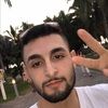 antoniov1