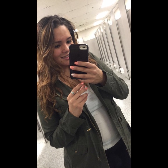 gabbymoctezuma