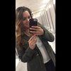 gabbymoctezuma