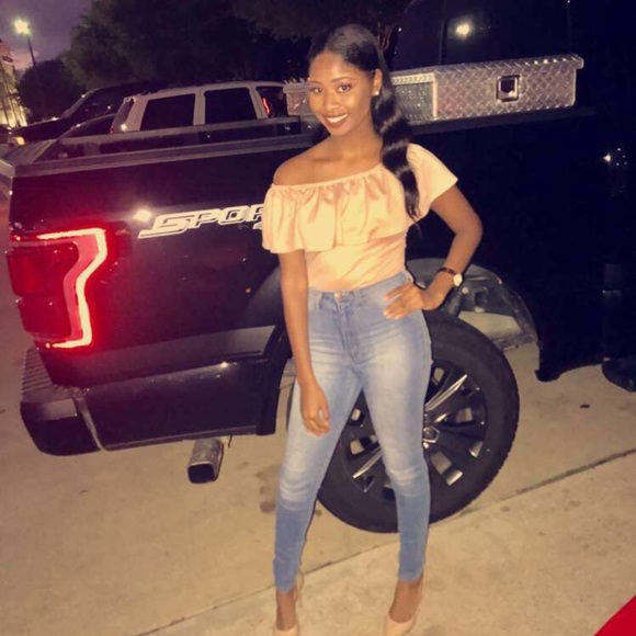 xjanae002