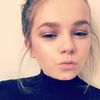 zoeyrrr