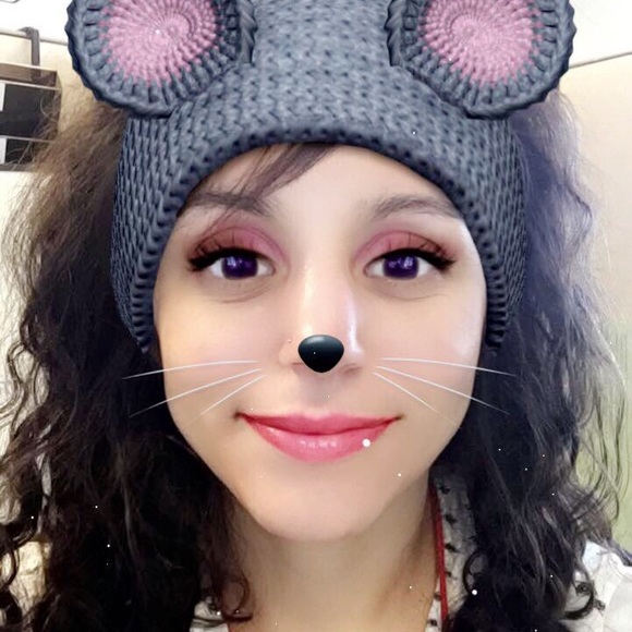 marmarraw