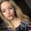 Bella Black - @bella_theodora - Poshmark