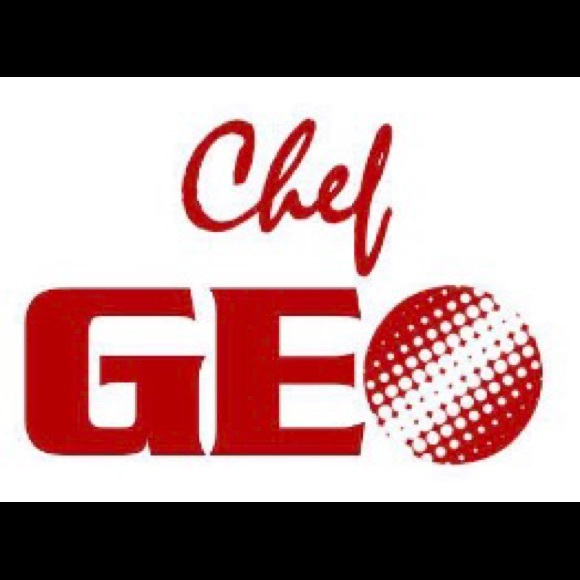 geova1212