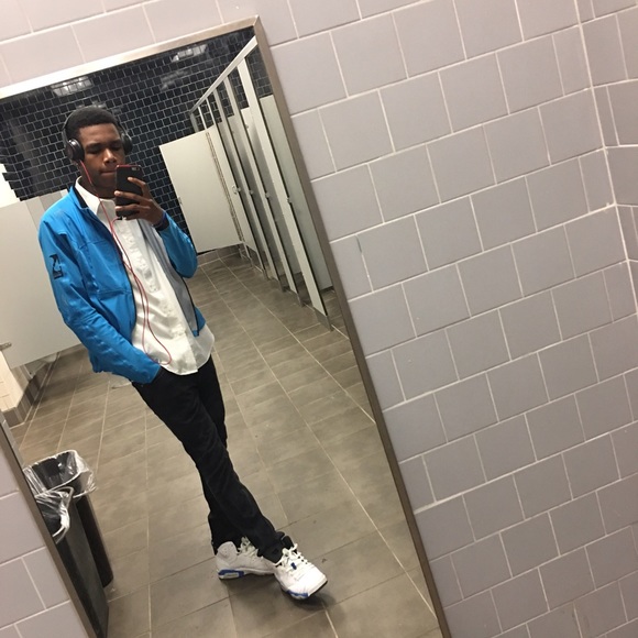 vibinwitlilo