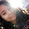 riannah_carrie