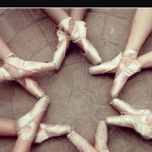 courtkat1234