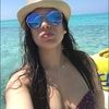sabbygee55