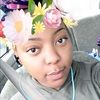lovelyynique