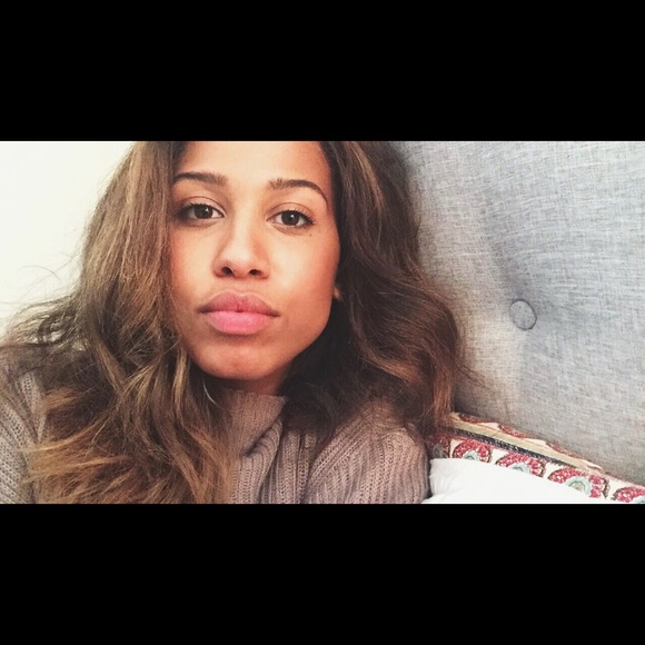 stephg97