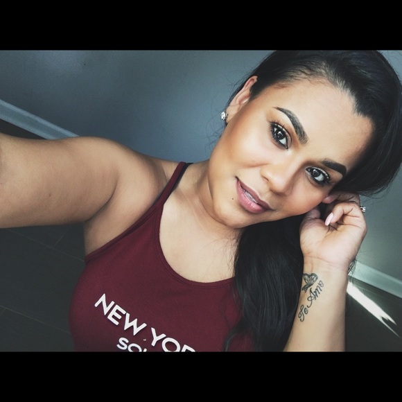adrileyva