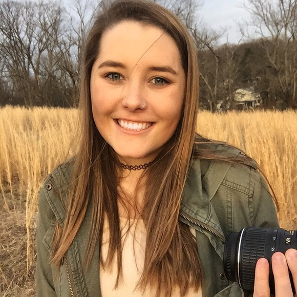 maddymallon