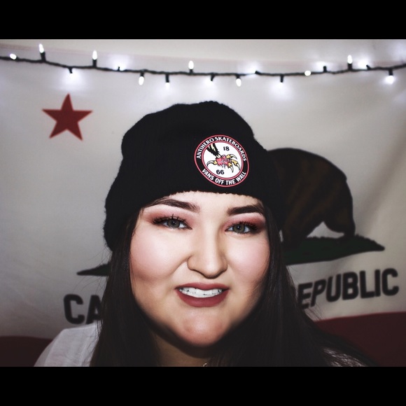 positivealexa