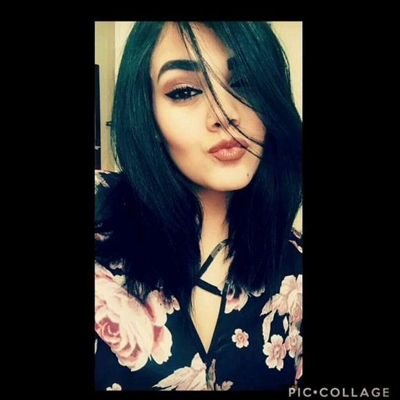 alyssarae1226