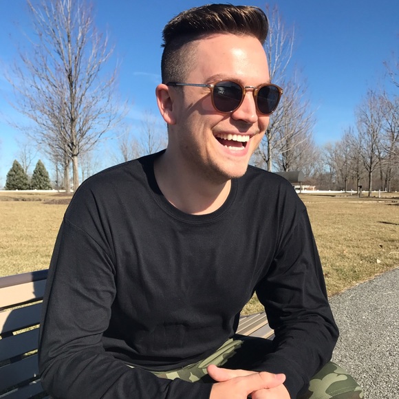 seanmaicher