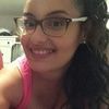 linnette62
