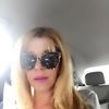 Barbara Leyva - @brujita5555 - Poshmark