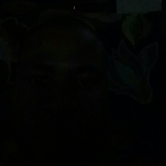 muyen99