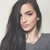 phoebehernandez