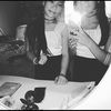 everything_much