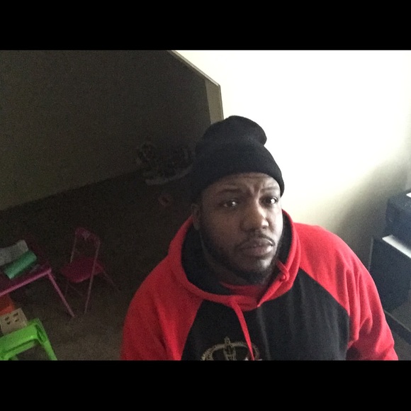 jeremymorris53