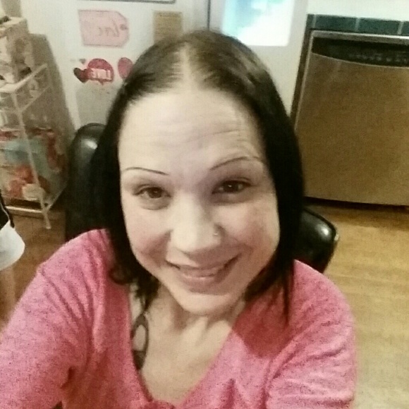 daniellea7480